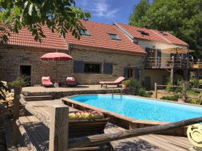 Hotels in Mont-Saint-Jean